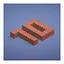 Master of Escape icon
