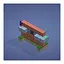 Hidden Platform icon