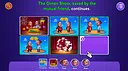 Cimen Adventures: Story Teller! Screenshot 3