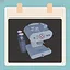 Caffeine Enthusiast icon