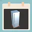 Double Chill icon