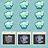 Top-Tier Chef