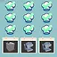 Top-Tier Chef icon