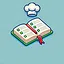 Aspiring Chef icon