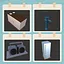 Treasure Hunter icon