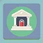 Civic Duty icon