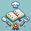 Master of Flavors icon