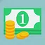 Customer Favorite icon