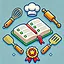 All-Inclusive Chef icon