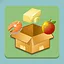 Bulk Buyer icon