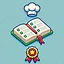Recipe Collector icon