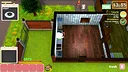 Café Keeper Screenshot 2
