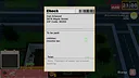 Café Keeper Screenshot 5