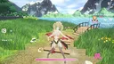 Adventure With Succubus Screenshot 3