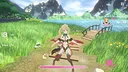Adventure With Succubus Screenshot 2