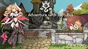 Adventure With Succubus Screenshot 0