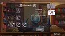 Adventure With Succubus Screenshot 4