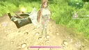 Adventure With Succubus Screenshot 8