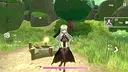 Adventure With Succubus Screenshot 7