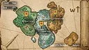 Adventure With Succubus Screenshot 5