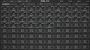 Idle Tiers Screenshot 4