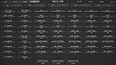 Idle Tiers Screenshot 6