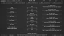 Idle Tiers Screenshot 9