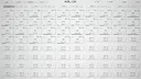 Idle Tiers Screenshot 7