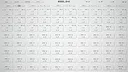 Idle Tiers Screenshot 5