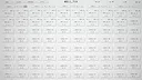 Idle Tiers Screenshot 8