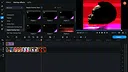 Movavi Video Suite 2025 Steam Edition - Digital Overlay Pack Screenshot 0