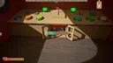 MAD TOYS Screenshot 10