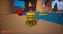 MAD TOYS Screenshot 20