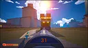 MAD TOYS Screenshot 7
