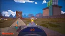 MAD TOYS Screenshot 0