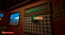 MAD TOYS Screenshot 13