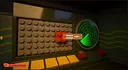 MAD TOYS Screenshot 15