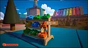 MAD TOYS Screenshot 16