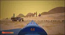 MAD TOYS Screenshot 12