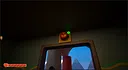 MAD TOYS Screenshot 11
