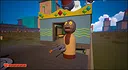 MAD TOYS Screenshot 1