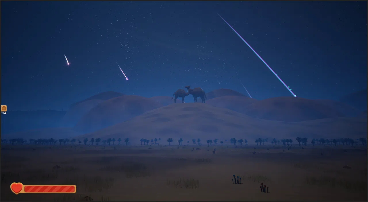 MAD TOYS Screenshot 22