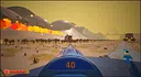MAD TOYS Screenshot 18