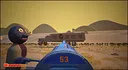 MAD TOYS Screenshot 8