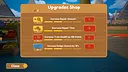 MAD TOYS Screenshot 9