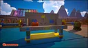 MAD TOYS Screenshot 17