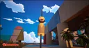 MAD TOYS Screenshot 24