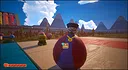 MAD TOYS Screenshot 4