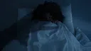 Movavi Video Suite 2025 Steam Edition - Creepy Shadows Overlay Pack Screenshot 0