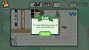 Alpha Shift Screenshot 5